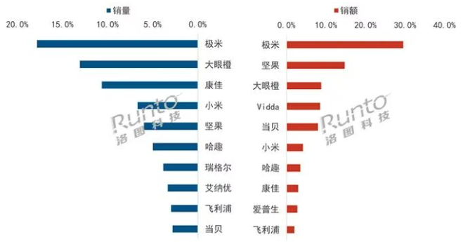 微信图片_2026-08-01_100302_770.png
