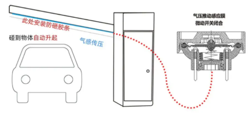 微信图片_2026-08-01_110054_072.png