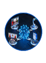 ueditor_img/1785721917.png