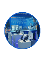 ueditor_img/1785721996.png