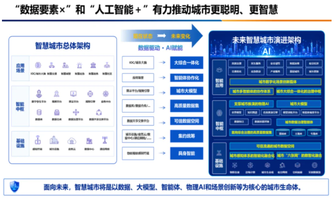 微信图片_2026-08-03_134330_986.png