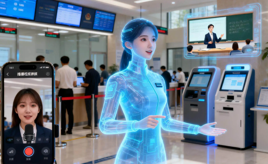 微信图片_2026-08-03_140038_714.png