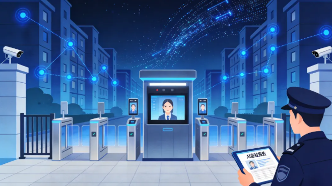 微信图片_2026-08-03_142628_792.png