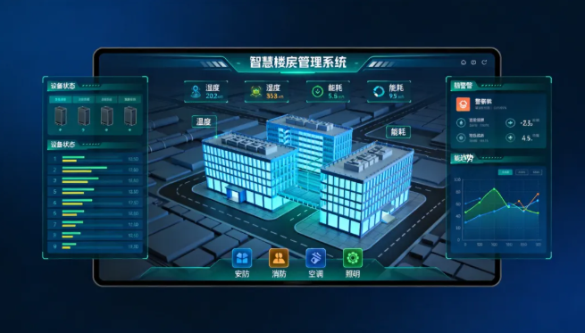 微信图片_2026-08-03_142538_987.png