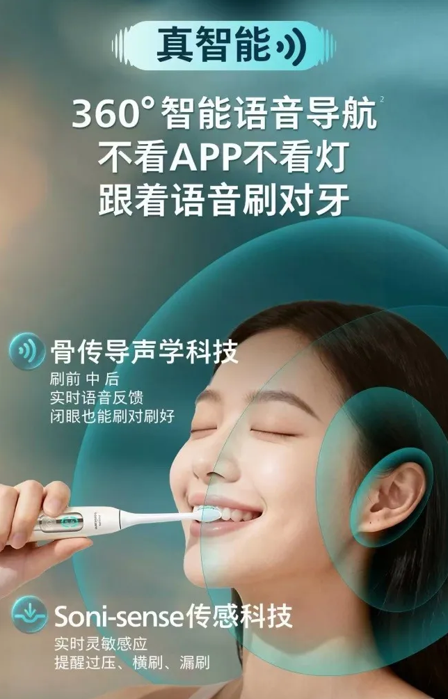 微信图片_2026-08-04_091620_878.png