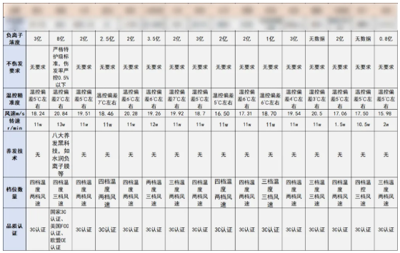 微信图片_2026-08-05_091203_666.png