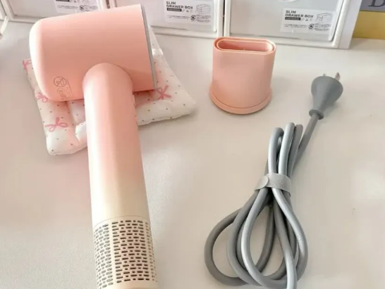 微信图片_2026-08-05_091648_252.png