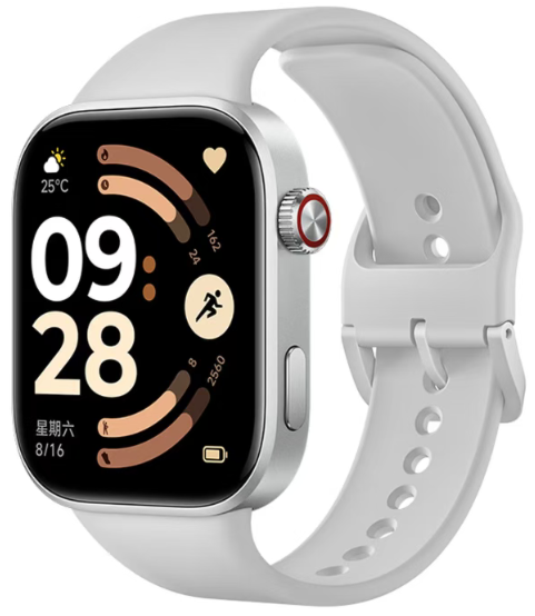 微信图片_2026-08-06_092614_337.png