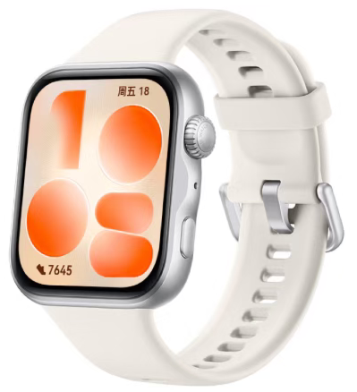 微信图片_2026-08-06_093022_828.png