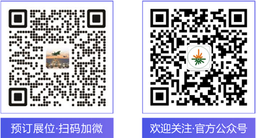ueditor_img/1786007965.png