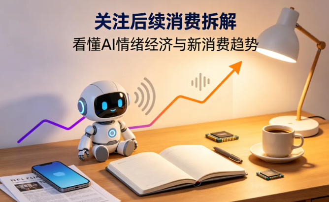 微信图片_2026-08-07_135246_669.png