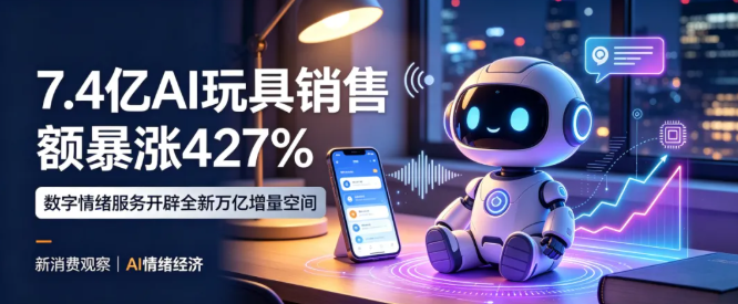微信图片_2026-08-07_135005_777.png