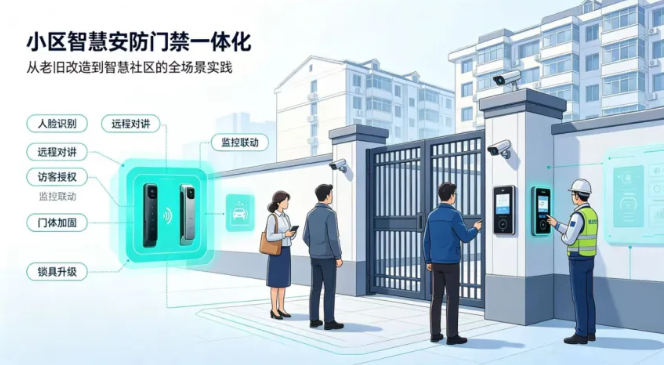 微信图片_2026-08-07_144729_935.png