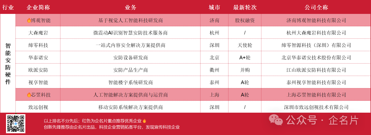 ueditor_img/1764571116.png