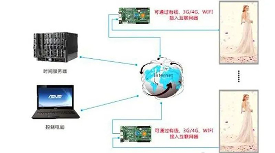 640 (1) 拷贝.jpg