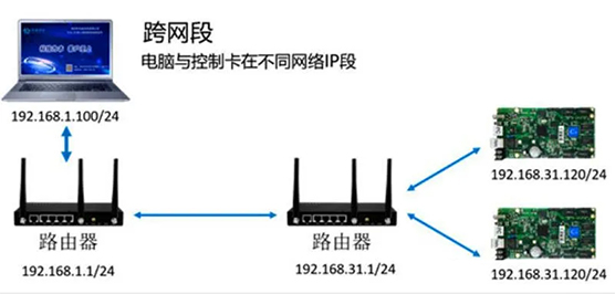 640 (1) 拷贝.jpg