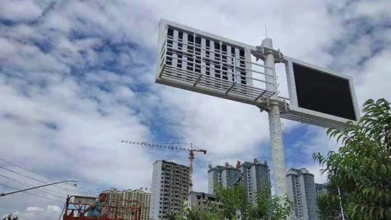 640 (2) 拷贝.jpg