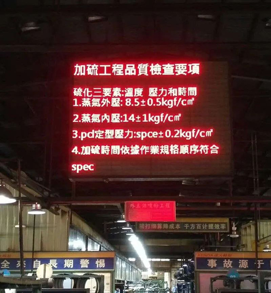 640 拷贝.jpg