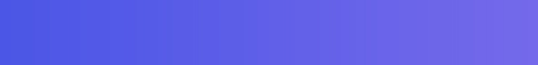 ueditor_img/1786330243.jpg