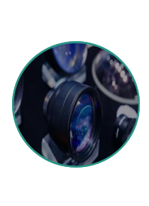 ueditor_img/1785803442.png