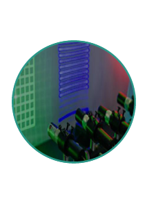 ueditor_img/1785803424.png