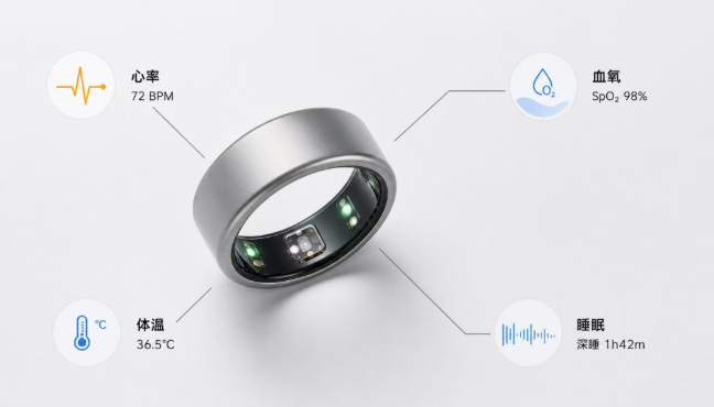 微信图片_2026-08-10_111025_929.png