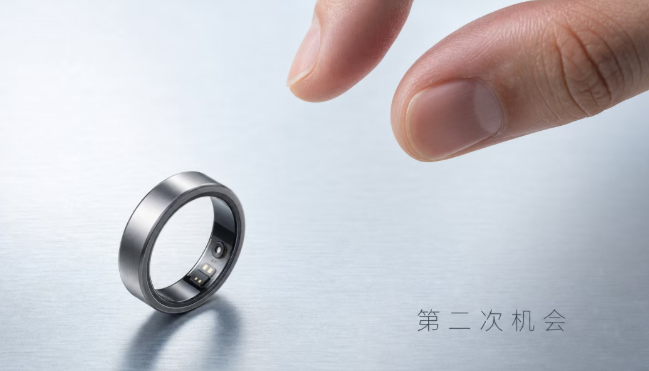 微信图片_2026-08-10_110947_469.png