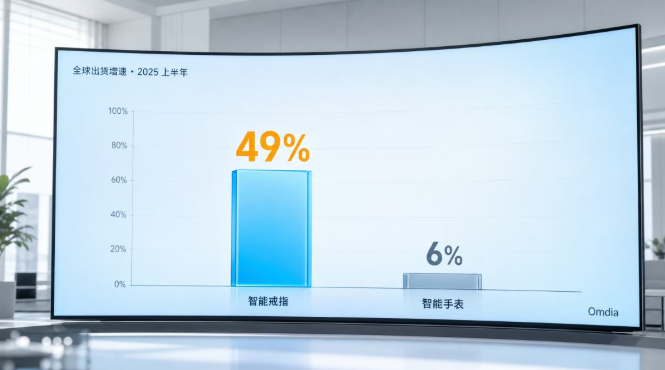 微信图片_2026-08-10_111058_917.png