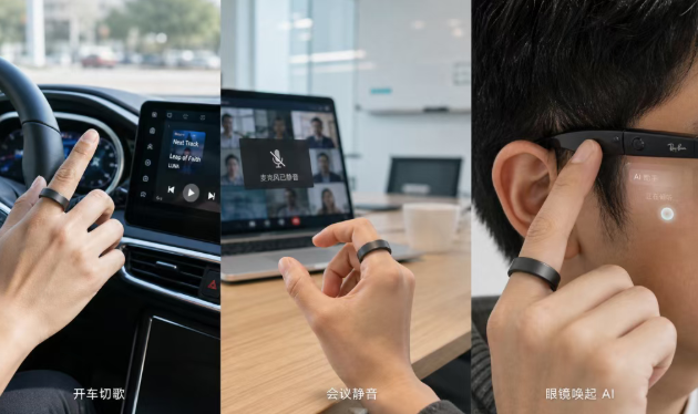 微信图片_2026-08-10_111249_433.png