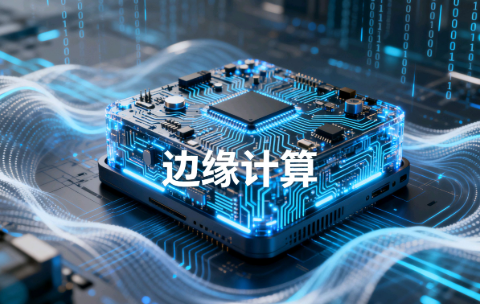 微信图片_2026-08-10_134243_949.png