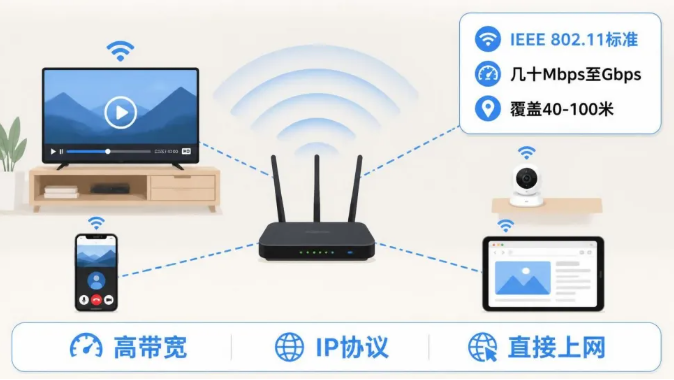 微信图片_2026-08-11_100730_891.png