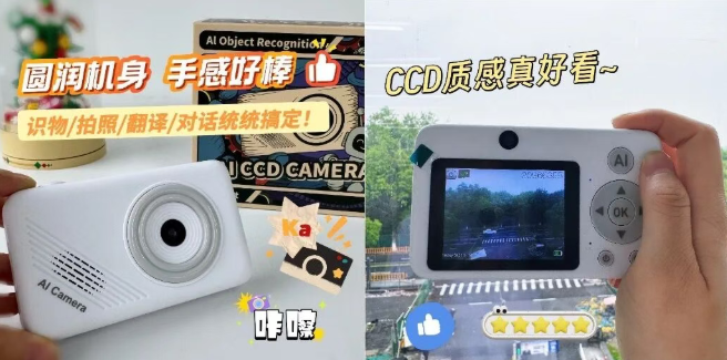 微信图片_2026-08-15_095046_539.png