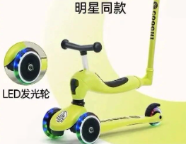 微信图片_2026-08-15_095940_671.png