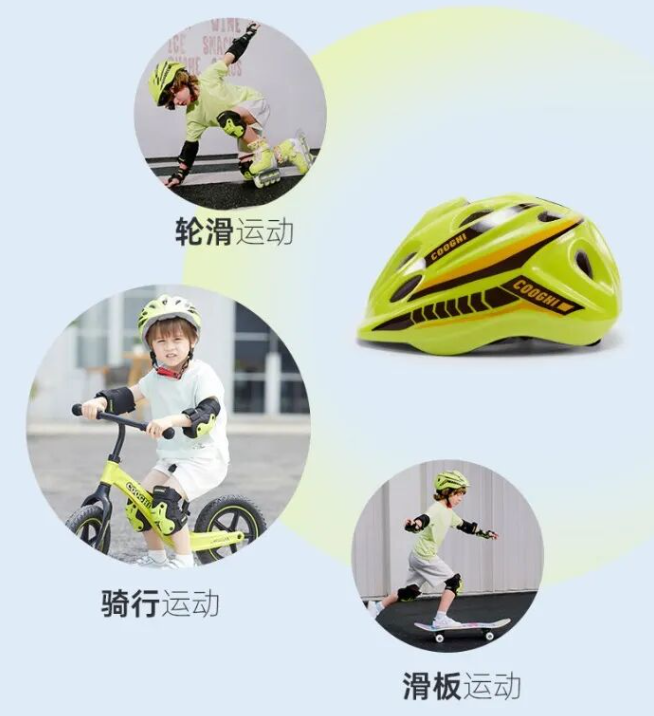 微信图片_2026-08-15_100038_070.png