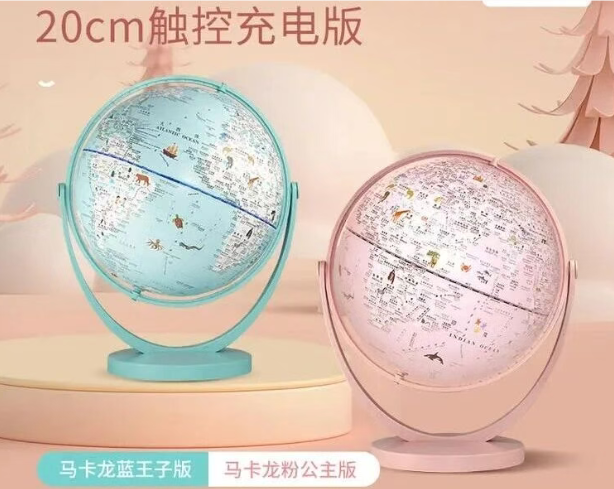 微信图片_2026-08-15_100252_832.png