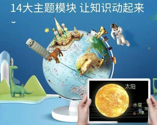 微信图片_2026-08-15_100400_068.png