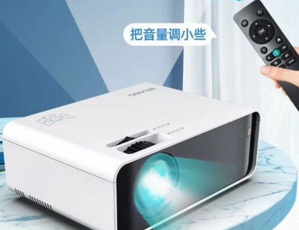 微信图片_2026-08-15_100438_006.png