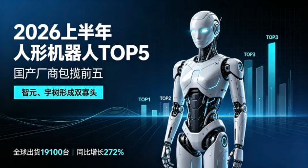 微信图片_2026-08-17_095059_716.png