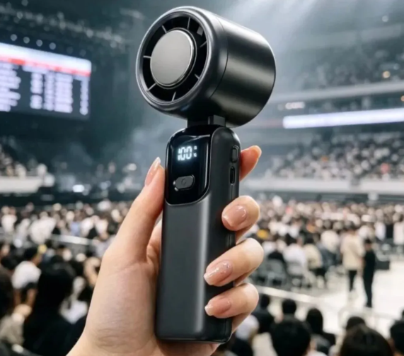微信图片_2026-08-18_091758_970.png