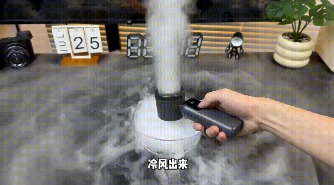 微信图片_2026-08-18_092102_647.png