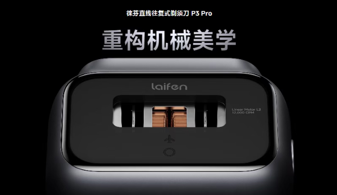 微信图片_2026-08-19_094703_597副本.jpg