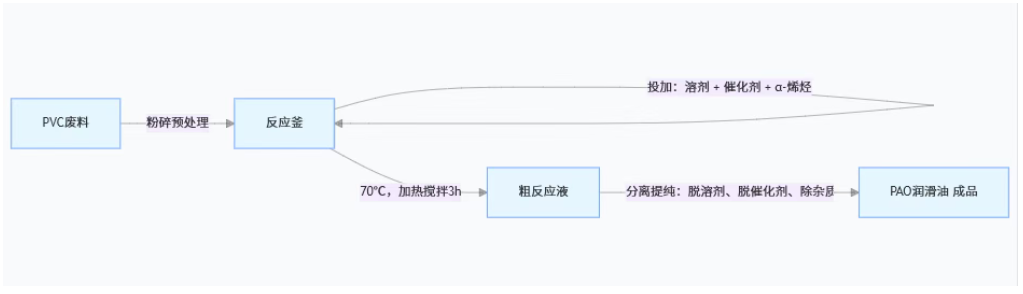 ueditor_img/1787300935.png