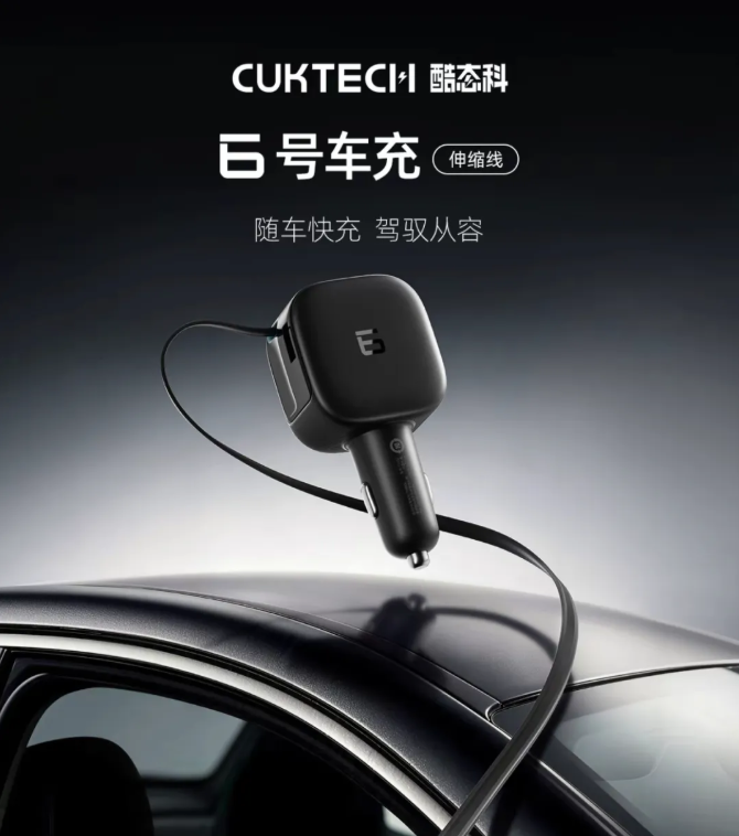 微信图片_2026-08-22_110403_075.png