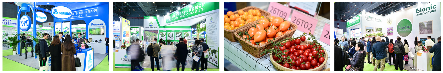 ueditor_img/1778208635.png 微信图片_20260508105017_649_36.png