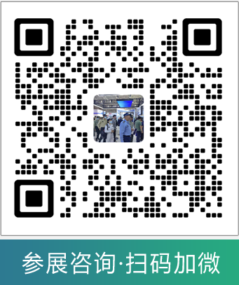 ueditor_img/1776213332.png