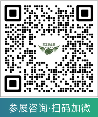 ueditor_img/1776213656.png