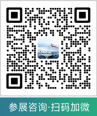 ueditor_img/1787618145.jpg
