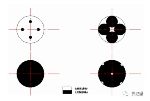 {1F10BA29-1085-406C-BFE5-CAAD78A25788}.png