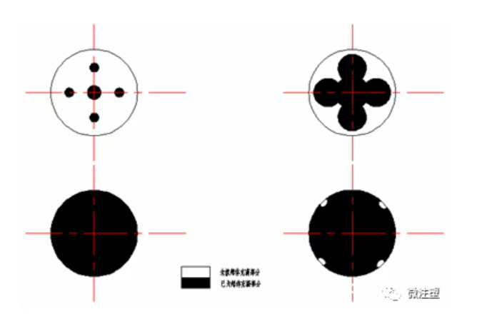 {0EB9484E-A2C5-4178-9AAF-3AFDF4DCE92F}.png