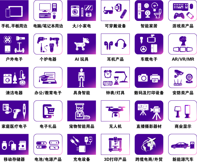 范围.jpg
